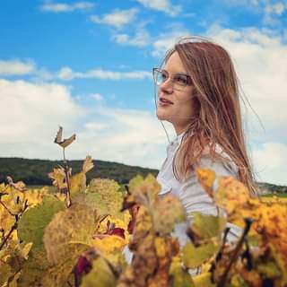 Manon Boutillez-Guer｜ ヌーヴェル・セレクション Nouvelles
